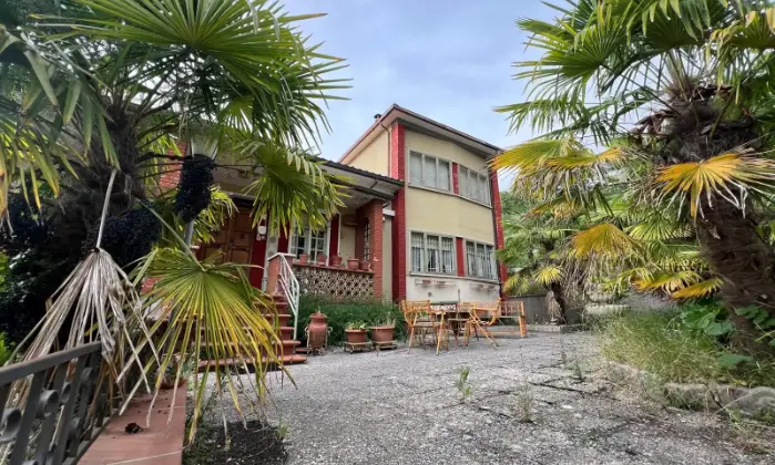 Rexer-Gualdo-Tadino-Villa-singola-in-vendita-a-Gualdo-Tadino-Altro