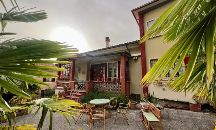 Rexer-Gualdo-Tadino-Villa-singola-in-vendita-a-Gualdo-Tadino-Altro