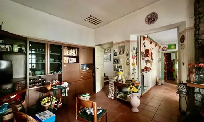 Rexer-Gualdo-Tadino-Villa-singola-in-vendita-a-Gualdo-Tadino-Altro