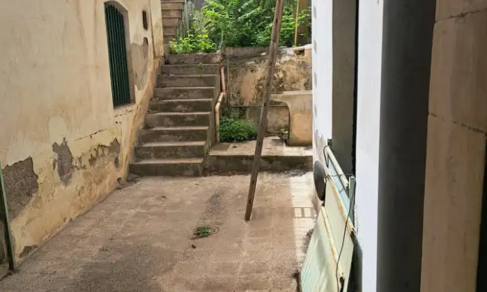 Rexer-Giarre-Vendesi-casa-indipendente-a-Giarre-Altro