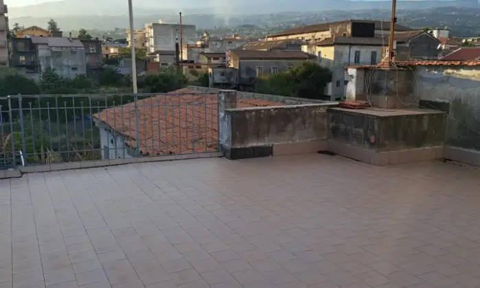 Rexer-Giarre-Vendesi-casa-indipendente-a-Giarre-Altro