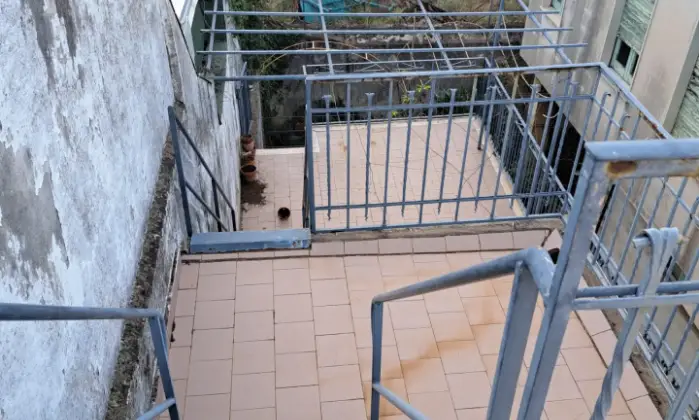 Rexer-Giarre-Vendesi-casa-indipendente-a-Giarre-Altro