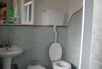 Rexer-Cagli-Rustico-e-tereni-a-Monti-Scatto-a-Cagli-PU-Altro