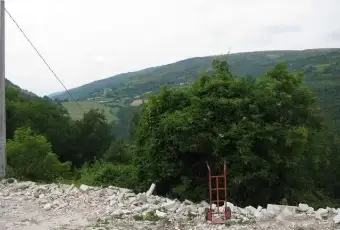 Rexer-Cagli-Rustico-e-tereni-a-Monti-Scatto-a-Cagli-PU-Altro