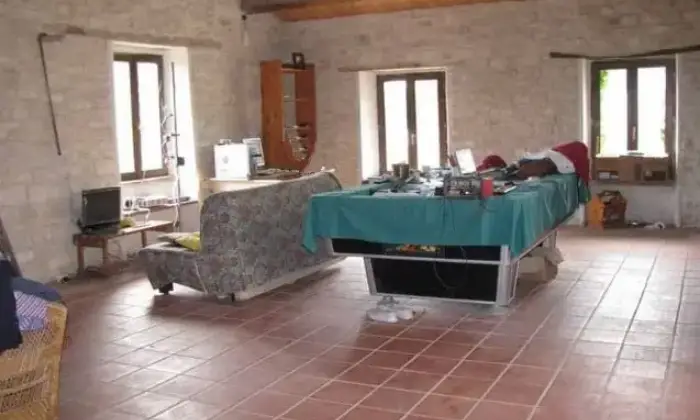 Rexer-Cagli-Rustico-e-tereni-a-Monti-Scatto-a-Cagli-PU-Altro