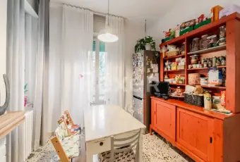 Rexer-MONTELPARO-Ampia-casa-con-corte-esclusiva-e-grande-potenziale-Altro