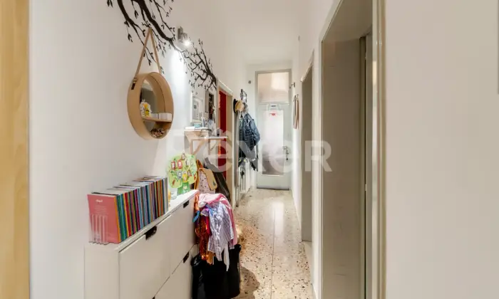 Rexer-MONTELPARO-Ampia-casa-con-corte-esclusiva-e-grande-potenziale-Altro