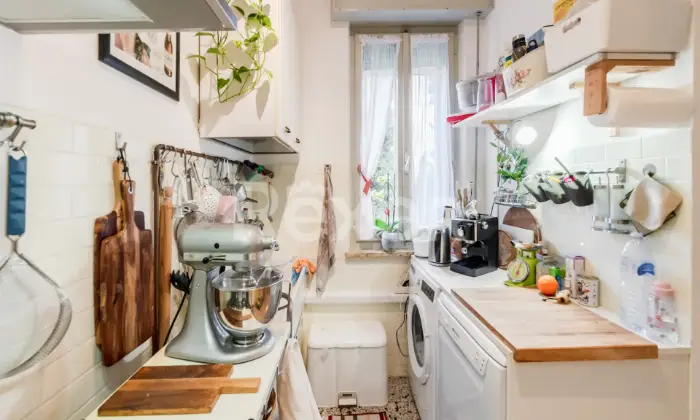 Rexer-MONTELPARO-Ampia-casa-con-corte-esclusiva-e-grande-potenziale-Altro