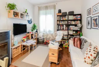 Rexer-MONTELPARO-Ampia-casa-con-corte-esclusiva-e-grande-potenziale-Altro