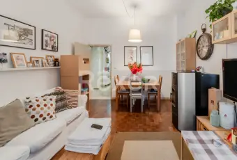 Rexer-MONTELPARO-Ampia-casa-con-corte-esclusiva-e-grande-potenziale-Altro