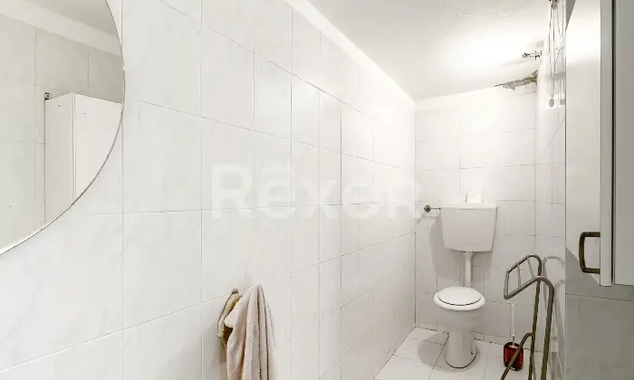 Rexer-ROSIGNANO-MONFERRATO-Elegante-Casa-Indipendente-con-Due-Appartamenti-a-Rosignano-Monferrato-Altro