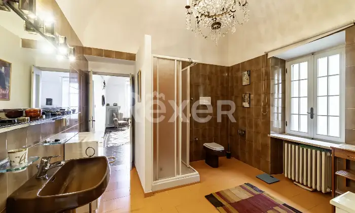 Rexer-ROSIGNANO-MONFERRATO-Elegante-Casa-Indipendente-con-Due-Appartamenti-a-Rosignano-Monferrato-Altro