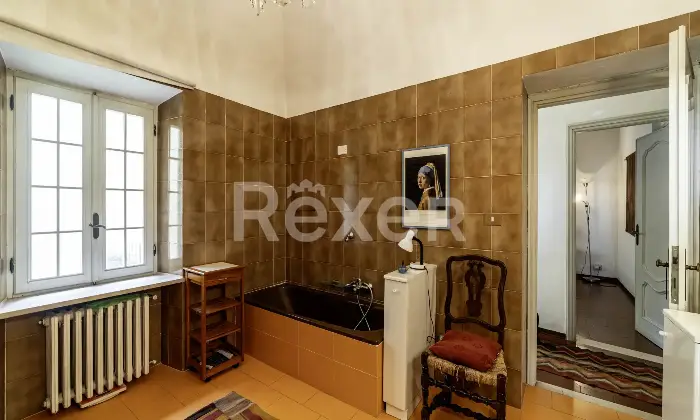 Rexer-ROSIGNANO-MONFERRATO-Elegante-Casa-Indipendente-con-Due-Appartamenti-a-Rosignano-Monferrato-Altro