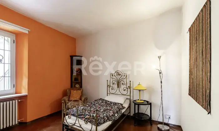 Rexer-ROSIGNANO-MONFERRATO-Elegante-Casa-Indipendente-con-Due-Appartamenti-a-Rosignano-Monferrato-Altro