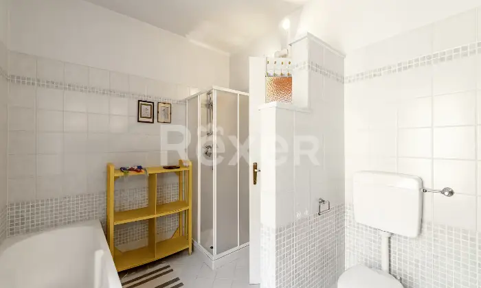 Rexer-ROSIGNANO-MONFERRATO-Elegante-Casa-Indipendente-con-Due-Appartamenti-a-Rosignano-Monferrato-Altro