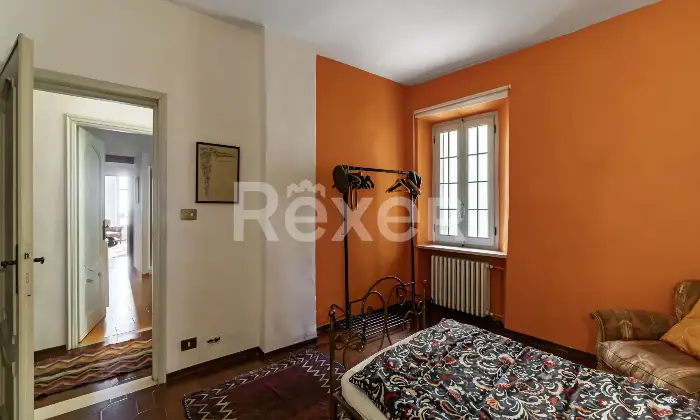 Rexer-ROSIGNANO-MONFERRATO-Elegante-Casa-Indipendente-con-Due-Appartamenti-a-Rosignano-Monferrato-Altro