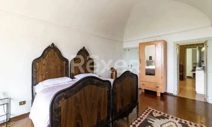 Rexer-ROSIGNANO-MONFERRATO-Elegante-Casa-Indipendente-con-Due-Appartamenti-a-Rosignano-Monferrato-Altro