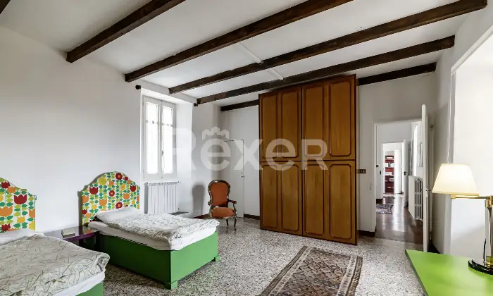 Rexer-ROSIGNANO-MONFERRATO-Elegante-Casa-Indipendente-con-Due-Appartamenti-a-Rosignano-Monferrato-Altro