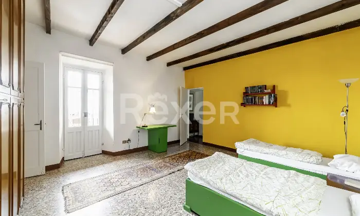 Rexer-ROSIGNANO-MONFERRATO-Elegante-Casa-Indipendente-con-Due-Appartamenti-a-Rosignano-Monferrato-Altro