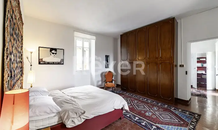 Rexer-ROSIGNANO-MONFERRATO-Elegante-Casa-Indipendente-con-Due-Appartamenti-a-Rosignano-Monferrato-Altro