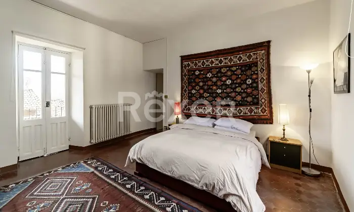 Rexer-ROSIGNANO-MONFERRATO-Elegante-Casa-Indipendente-con-Due-Appartamenti-a-Rosignano-Monferrato-Altro