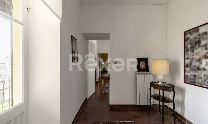 Rexer-ROSIGNANO-MONFERRATO-Elegante-Casa-Indipendente-con-Due-Appartamenti-a-Rosignano-Monferrato-Altro
