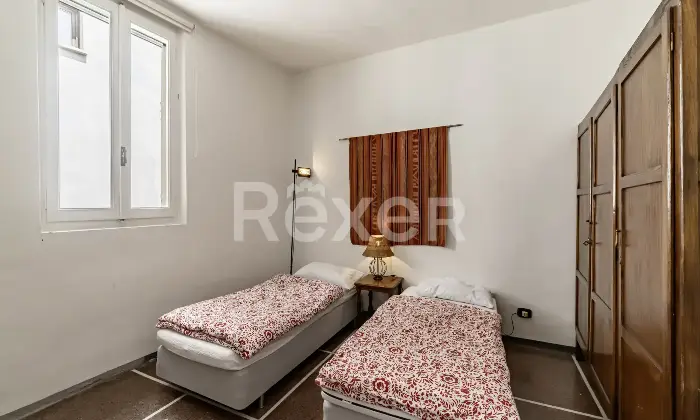 Rexer-ROSIGNANO-MONFERRATO-Elegante-Casa-Indipendente-con-Due-Appartamenti-a-Rosignano-Monferrato-Altro