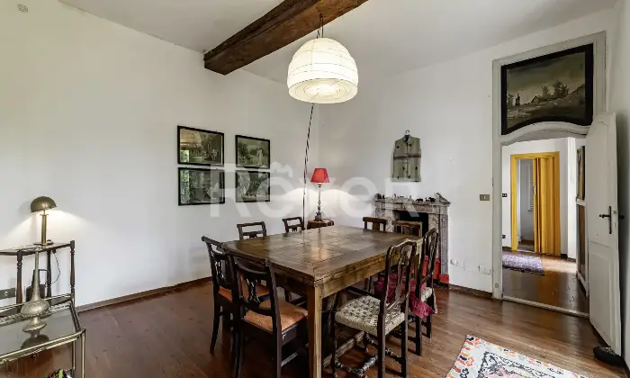Rexer-ROSIGNANO-MONFERRATO-Elegante-Casa-Indipendente-con-Due-Appartamenti-a-Rosignano-Monferrato-Altro