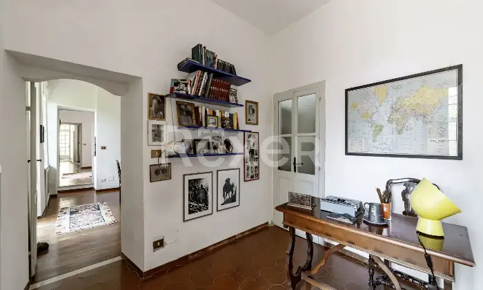 Rexer-ROSIGNANO-MONFERRATO-Elegante-Casa-Indipendente-con-Due-Appartamenti-a-Rosignano-Monferrato-Altro