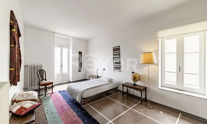 Rexer-ROSIGNANO-MONFERRATO-Elegante-Casa-Indipendente-con-Due-Appartamenti-a-Rosignano-Monferrato-Altro