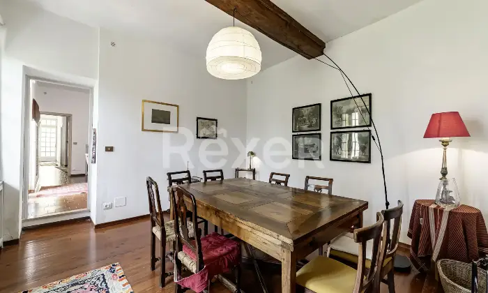 Rexer-ROSIGNANO-MONFERRATO-Elegante-Casa-Indipendente-con-Due-Appartamenti-a-Rosignano-Monferrato-Altro
