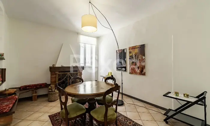 Rexer-ROSIGNANO-MONFERRATO-Elegante-Casa-Indipendente-con-Due-Appartamenti-a-Rosignano-Monferrato-Altro