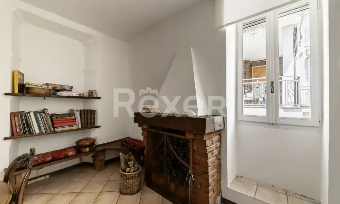 Rexer-ROSIGNANO-MONFERRATO-Elegante-Casa-Indipendente-con-Due-Appartamenti-a-Rosignano-Monferrato-Altro