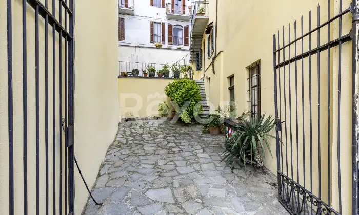 Rexer-ROSIGNANO-MONFERRATO-Elegante-Casa-Indipendente-con-Due-Appartamenti-a-Rosignano-Monferrato-Altro
