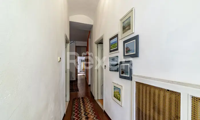 Rexer-ROSIGNANO-MONFERRATO-Elegante-Casa-Indipendente-con-Due-Appartamenti-a-Rosignano-Monferrato-Altro