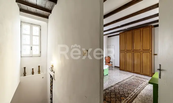 Rexer-ROSIGNANO-MONFERRATO-Elegante-Casa-Indipendente-con-Due-Appartamenti-a-Rosignano-Monferrato-Altro