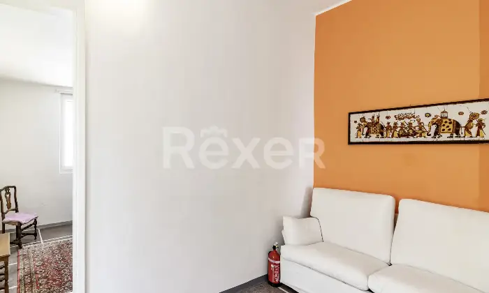Rexer-ROSIGNANO-MONFERRATO-Elegante-Casa-Indipendente-con-Due-Appartamenti-a-Rosignano-Monferrato-Altro