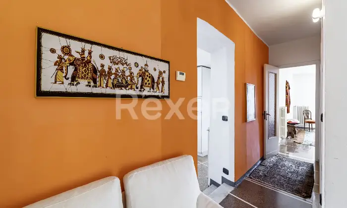 Rexer-ROSIGNANO-MONFERRATO-Elegante-Casa-Indipendente-con-Due-Appartamenti-a-Rosignano-Monferrato-Altro