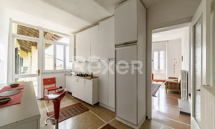 Rexer-ROSIGNANO-MONFERRATO-Elegante-Casa-Indipendente-con-Due-Appartamenti-a-Rosignano-Monferrato-Altro