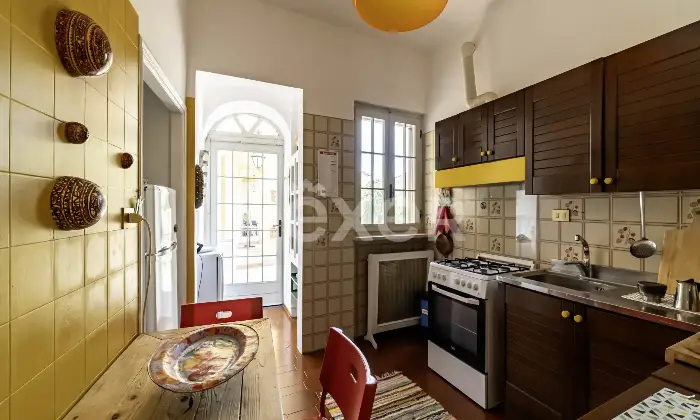 Rexer-ROSIGNANO-MONFERRATO-Elegante-Casa-Indipendente-con-Due-Appartamenti-a-Rosignano-Monferrato-Altro