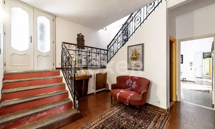 Rexer-ROSIGNANO-MONFERRATO-Elegante-Casa-Indipendente-con-Due-Appartamenti-a-Rosignano-Monferrato-Altro