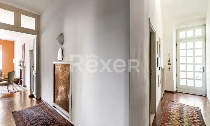 Rexer-ROSIGNANO-MONFERRATO-Elegante-Casa-Indipendente-con-Due-Appartamenti-a-Rosignano-Monferrato-Altro