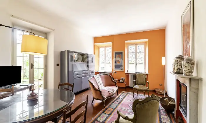 Rexer-ROSIGNANO-MONFERRATO-Elegante-Casa-Indipendente-con-Due-Appartamenti-a-Rosignano-Monferrato-Altro