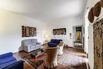 Rexer-ROSIGNANO-MONFERRATO-Elegante-Casa-Indipendente-con-Due-Appartamenti-a-Rosignano-Monferrato-Altro