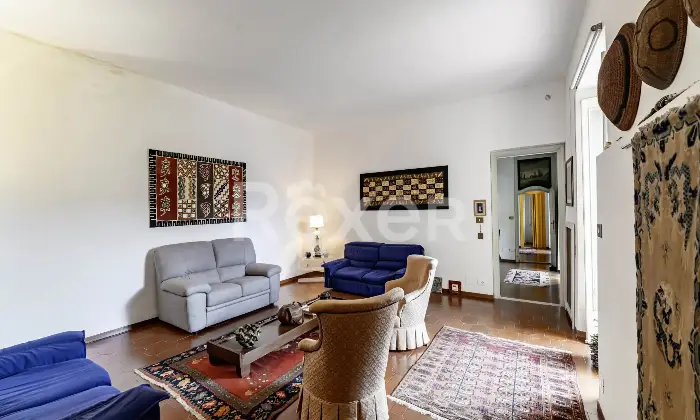 Rexer-ROSIGNANO-MONFERRATO-Elegante-Casa-Indipendente-con-Due-Appartamenti-a-Rosignano-Monferrato-Altro