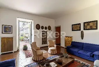 Rexer-ROSIGNANO-MONFERRATO-Elegante-Casa-Indipendente-con-Due-Appartamenti-a-Rosignano-Monferrato-Altro