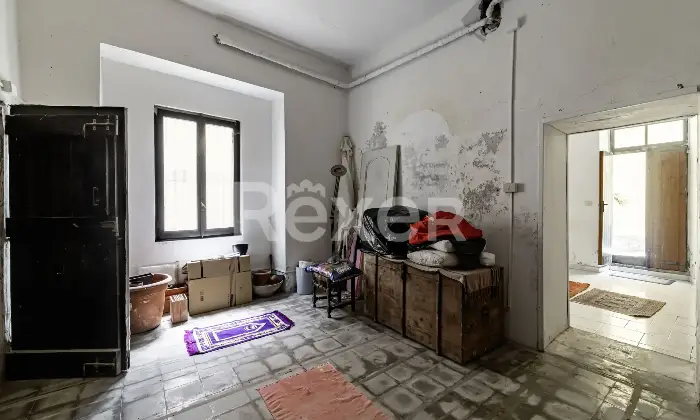Rexer-ROSIGNANO-MONFERRATO-Elegante-Casa-Indipendente-con-Due-Appartamenti-a-Rosignano-Monferrato-Altro