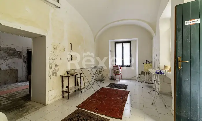 Rexer-ROSIGNANO-MONFERRATO-Elegante-Casa-Indipendente-con-Due-Appartamenti-a-Rosignano-Monferrato-Altro