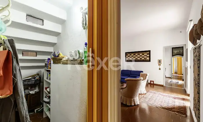 Rexer-ROSIGNANO-MONFERRATO-Elegante-Casa-Indipendente-con-Due-Appartamenti-a-Rosignano-Monferrato-Altro