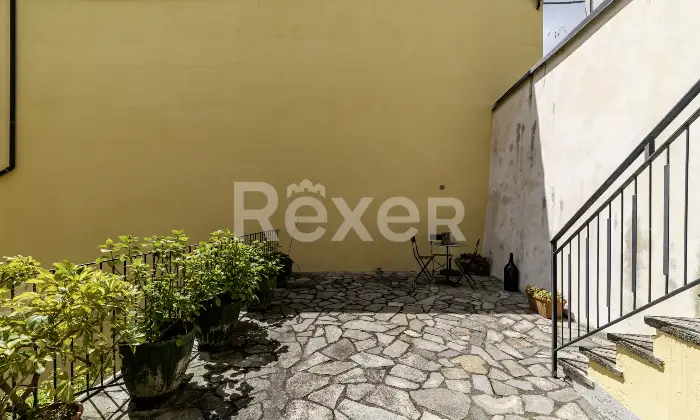 Rexer-ROSIGNANO-MONFERRATO-Elegante-Casa-Indipendente-con-Due-Appartamenti-a-Rosignano-Monferrato-Altro